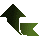 4C6CRV2U.GIF