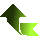 4C5CRV2U.GIF