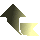 4C4CRV2U.GIF