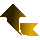 4C3CRV2U.GIF