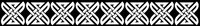 WEAVE4.WMF