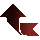 4C0CRV2U.GIF