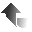 3CJCRV2U.GIF