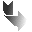 3CJCRV2R.GIF