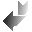 3CJCRV2L.GIF
