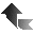 3CICRV2U.GIF