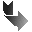 3CICRV2R.GIF