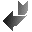 3CICRV2L.GIF