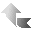 3CHCRV2U.GIF