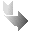 3CHCRV2R.GIF