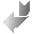 3CHCRV2L.GIF