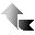 3CGCRV2U.GIF
