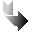 3CGCRV2R.GIF