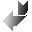 3CGCRV2L.GIF
