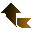 3CFCRV2U.GIF