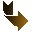 3CFCRV2R.GIF