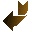 3CFCRV2L.GIF