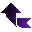 3CECRV2U.GIF