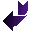 3CECRV2L.GIF