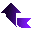 3CDCRV2U.GIF