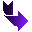 3CDCRV2R.GIF