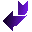 3CDCRV2L.GIF