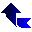3CBCRV2U.GIF