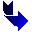 3CBCRV2R.GIF