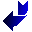 3CBCRV2L.GIF