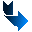 3CACRV2R.GIF