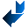 3CACRV2L.GIF