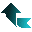 3C9CRV2U.GIF
