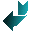 3C9CRV2L.GIF