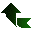 3C8CRV2U.GIF