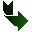3C8CRV2R.GIF