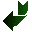 3C8CRV2L.GIF