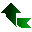 3C7CRV2U.GIF