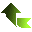 3C5CRV2U.GIF