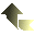 3C4CRV2U.GIF
