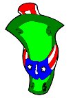 X_B_1413.WMF