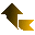 3C3CRV2U.GIF