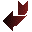 3C0CRV2L.GIF
