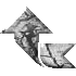 77JCRV2U.GIF