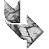 77JCRV2R.GIF