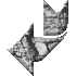 77JCRV2L.GIF