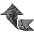 77ICRV2U.GIF