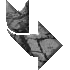 77ICRV2R.GIF