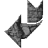 77ICRV2L.GIF