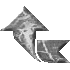 77HCRV2U.GIF