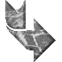 77HCRV2R.GIF